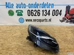 OPEL ZAFIRA C FACELIFT VOL LED KOPLAMP RECHTS 13472663, Ophalen of Verzenden, Gebruikt, Opel