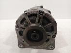 DYNAMO Audi A6 Avant (C6) (11-2004/08-2011) (079903015), Gebruikt, Audi