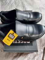 werkschoenen, Ophalen, Nieuw