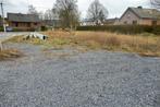 Terrain à vendre à Grand-Halleux, 500 tot 1000 m²