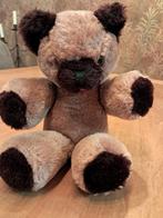 Vintage beer van Shanghai Doll factory, Verzamelen, Ophalen