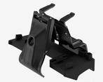 Thule kit 186001, Auto-onderdelen, Overige Auto-onderdelen, Ophalen, Gebruikt