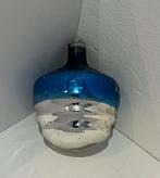 Ajeko Kerstbal, Diversen, Ophalen of Verzenden, Gebruikt