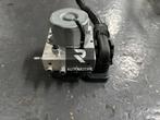 Nissan X-Trail T32 2018 ABS POMP 47660-7FY6A 0265956487, Auto-onderdelen, Nieuw, Nissan