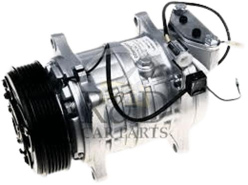 Volvo compressor OES! 9463138, Auto-onderdelen, Airco en Verwarming, Volvo, Nieuw, Ophalen of Verzenden