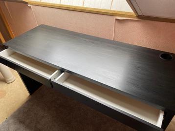 Bureau beschikbaar voor biedingen