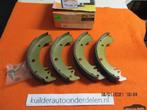 Remschoenset Renault Trafic Opel Arena IPERCO, Ophalen of Verzenden, Nieuw, Opel