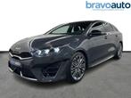 Kia Pro Ceed 1.5 GT-LINE 7Y/ NAVI & CARPLAY, Auto's, Kia, Automaat, USB, Bedrijf, Break