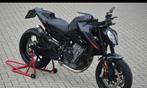 Ktm 890, Motoren, Motoren | KTM, 2 cilinders, Quickshifter, Particulier, Meer dan 35 kW