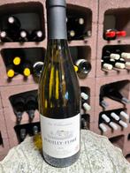 Pouilly Fumé 2021, Verzamelen, Wijnen, Ophalen, Frankrijk, Nieuw, Witte wijn