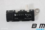 Antenneversterker VW Caddy 2K 2K0035577B, Auto diversen, Autoradio's, Gebruikt