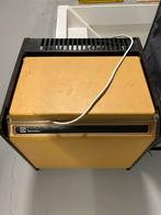 Kampeerfrigo, Caravans en Kamperen, Kampeeraccessoires, Ophalen