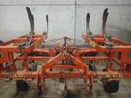 Cultivator, Zakelijke goederen, Ophalen, Akkerbouw