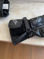 Motor handschoenen, Motoren, Kleding | Motorkleding, Ophalen, Heren, RICHA, Handschoenen