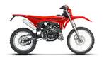 beta rr50 brommer, Fietsen en Brommers, Ophalen, Nieuw, 50 cc, 5 versnellingen