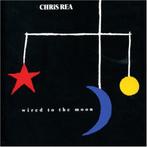3 disques vinyles pour 25 euros Chris Rea, 12 pouces, Utilisé, Envoi, 1980 à 2000