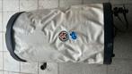Boiler 79l werkend, Ophalen, Boiler