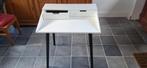 kinder bureau 80/60 cm 85cm hoog, Huis en Inrichting, Bureaus, Ophalen, Gebruikt, Bureau