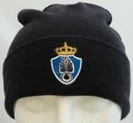 Muts, Winter, Koninklijke Marechaussee (KMar), 1990s.(Nr.2), Enlèvement ou Envoi, Gendarmerie, Vêtements ou Chaussures