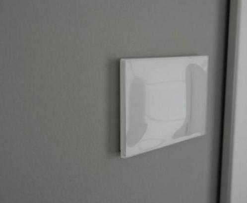 slimme thermostaat bticino smarther (als nieuw), Doe-het-zelf en Bouw, Thermostaten, Zo goed als nieuw, Slimme thermostaat, Ophalen of Verzenden