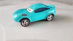 Cars "Kori turbowitz Piston Cup Press Reporter" auto, Ophalen of Verzenden, Gebruikt