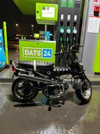 Dax b klasse 50cc, Fietsen en Brommers, Brommers | Overige merken, Ophalen