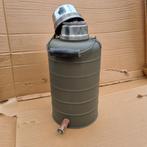 Container Insulated Liquid / Thermos - Army Air Forces - WO2, Ophalen, Luchtmacht, Overige typen