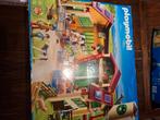 Playmobil boerderij, Kinderen en Baby's, Speelgoed | Playmobil, Ophalen
