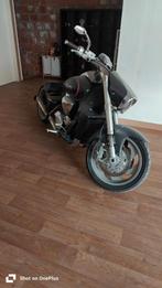 Suzuki M109R 1800R intruder, Motoren, Motoren | Suzuki, Particulier