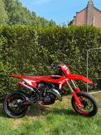 Beta rr 125 2t, Particulier, 125 cc, Enduro, 11 kW of minder