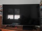 TV Samsung QLED 4K 55', Ophalen, QLED, Samsung