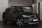 Volvo XC40 T5 Recharge Inscription *BTW* Pano ACC Garantie*, Automaat, Gebruikt, https://public.car-pass.be/vhr/addfae75-bccd-407f-ac0c-98c9415d2630