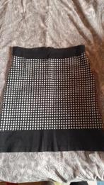 Rokjes Maat 40, Enlèvement, Taille 38/40 (M)