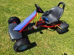 Gocart Puky, Ophalen, Gebruikt, Puky