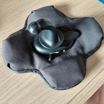 Garmin beanbag voor GPS of ander toestel  beschikbaar voor biedingen