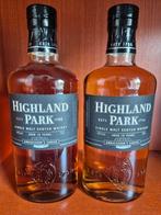 Highland Park Ambassador's Choice 10 Y.O., Verzamelen, Ophalen of Verzenden