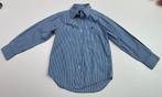 Jongens hemdje Polo Ralph Lauren -8j, Kinderen en Baby's, Kinderkleding | Overige, Ophalen of Verzenden, Zo goed als nieuw