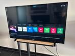 PHILLIPS 32''Smart tv met Wifi perfecte staat, Audio, Tv en Foto, Televisies, Ophalen, Philips, LED, 80 tot 100 cm