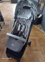 poussette canne "Joie", Ophalen, Gebruikt, Kinderwagen, Overige merken
