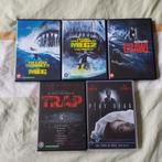 Dvds zo goed als nieuw, Ophalen, Zo goed als nieuw