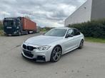 BMW 330e, Cuir, Argent ou Gris, Euro 6, Entreprise