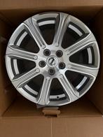 Volvo velg, Auto-onderdelen, Banden en Velgen, Ophalen, 17 inch, Velg(en)