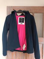 Hollister jas, maat XL, Vêtements | Femmes, Vestes | Hiver, Enlèvement, Comme neuf, Taille 46/48 (XL) ou plus grande