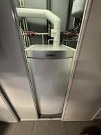 Chaudière Vaillant, Bricolage & Construction, 800 watts ou plus, Thermostat, Enlèvement, Utilisé