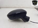 SPIEGEL RECHTS Opel Astra K (01-2015/12-2022), Auto-onderdelen, Gebruikt, Opel