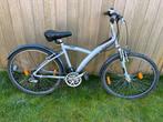 Fiets b’Twin, Ophalen, Gebruikt, 26 inch of meer, B-Twin