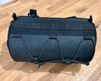 Topeak Tubular stuurtas 3,8 liter, Fietsen en Brommers, Fietsaccessoires | Fietstassen, Ophalen, Nieuw