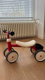 Loopfiets Smoby Rookie, Fietsen en Brommers, Ophalen, Gebruikt, Smoby