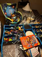 Skylanders collectors items, Verzamelen, Ophalen