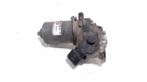 RUITENWISSERMOTOR VOOR Opel Corsa D (405067), Gebruikt, Opel